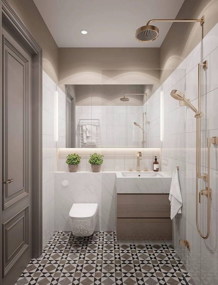 Плитка сияние Kerama Marazzi