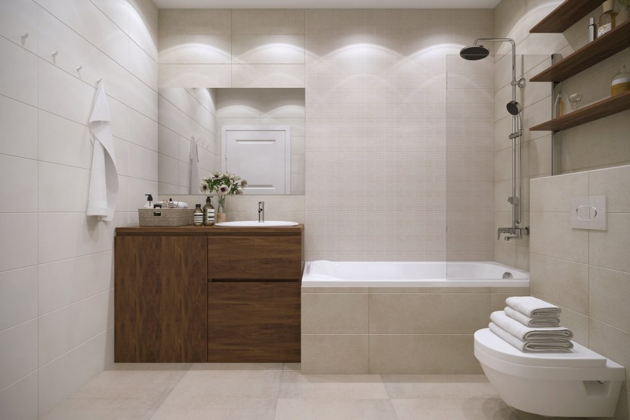 Плитка сияние Kerama Marazzi