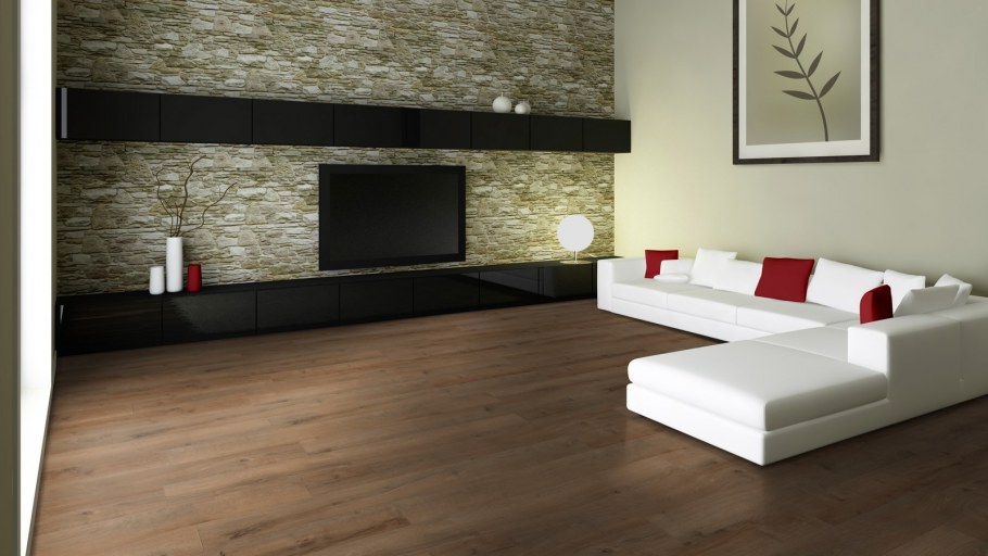 Ламинат Swiss Krono Solid Chrome d 3030 дуб Ароса