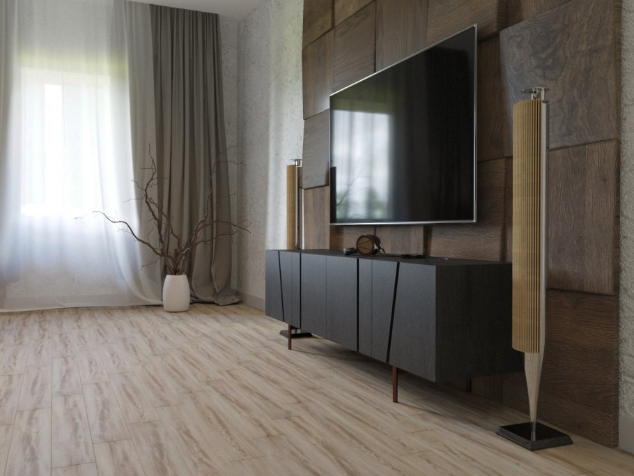 Ламинат Alloc Original 04572 дуб натур