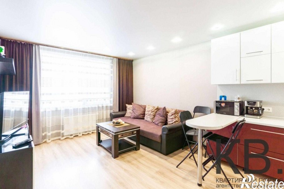 Жемчужина Санкт-Петербург жилой комплекс