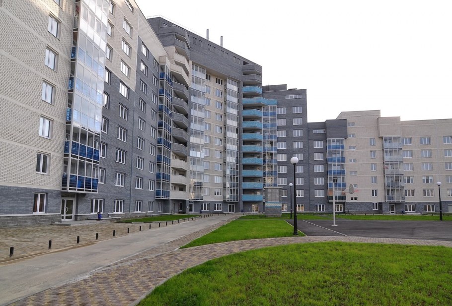 Дешевая студия