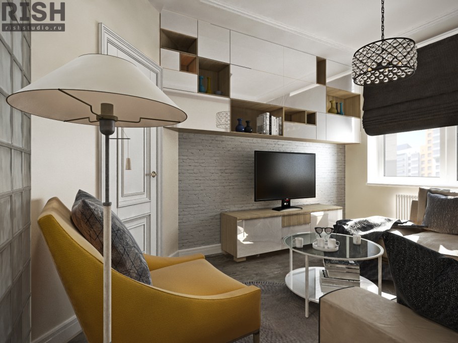 Балтийская Жемчужина квартиры