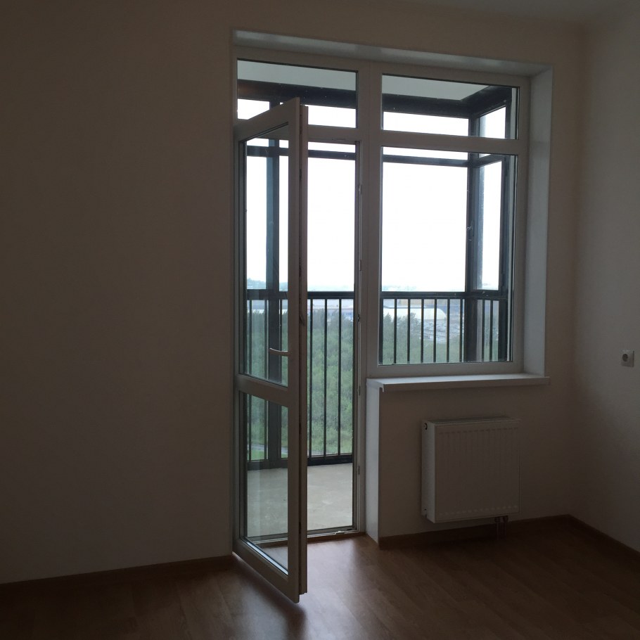 ЖК матрешки Барнаул Балтийская 93