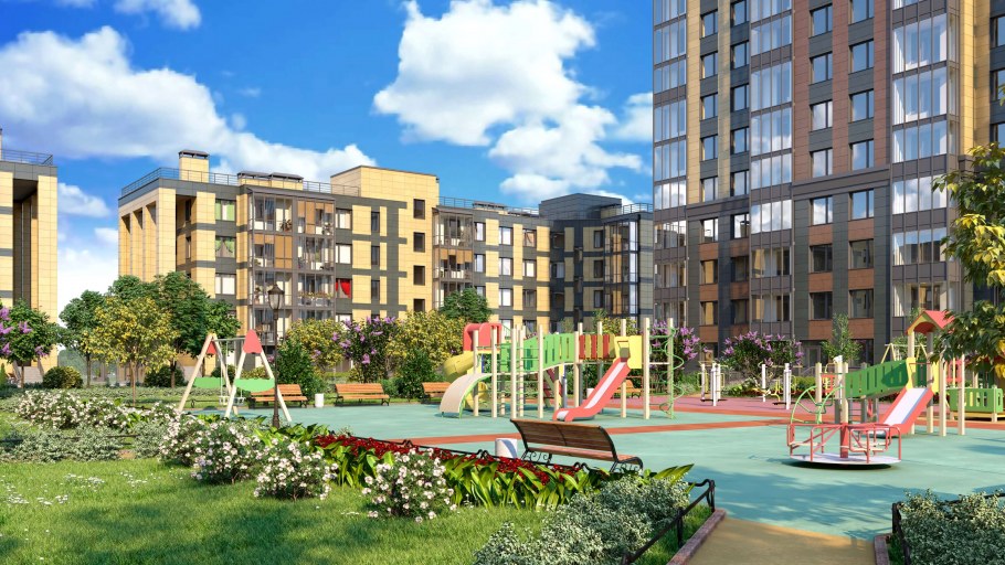 Калининград Тургенева 22