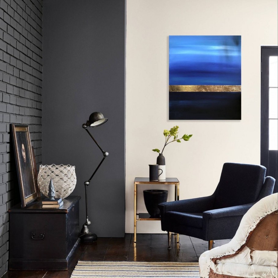 Картины для интерьера