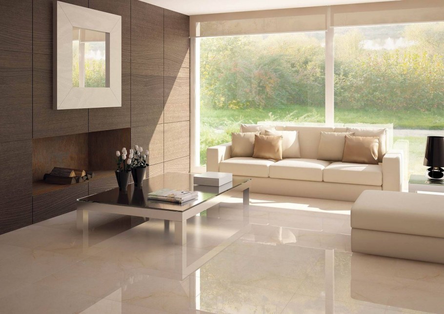 Benadresa Jaipur Amaranto 60x60