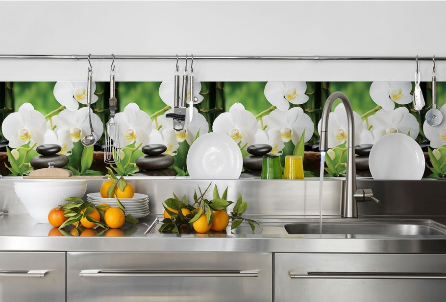 Serenissima Canalgrande Mosaico Hexagon