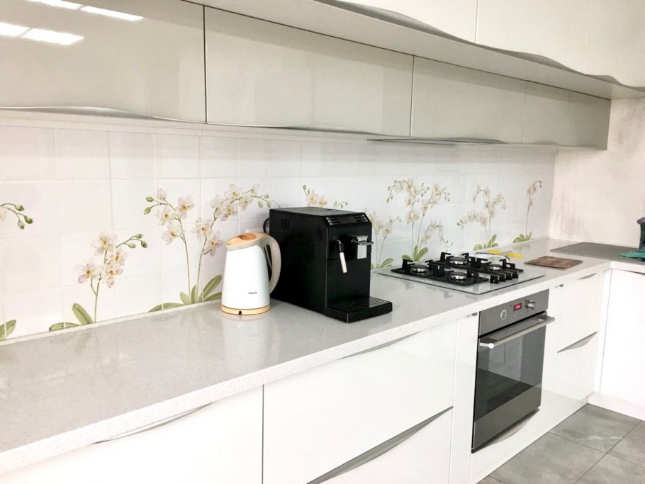 Панель Альбико sp074