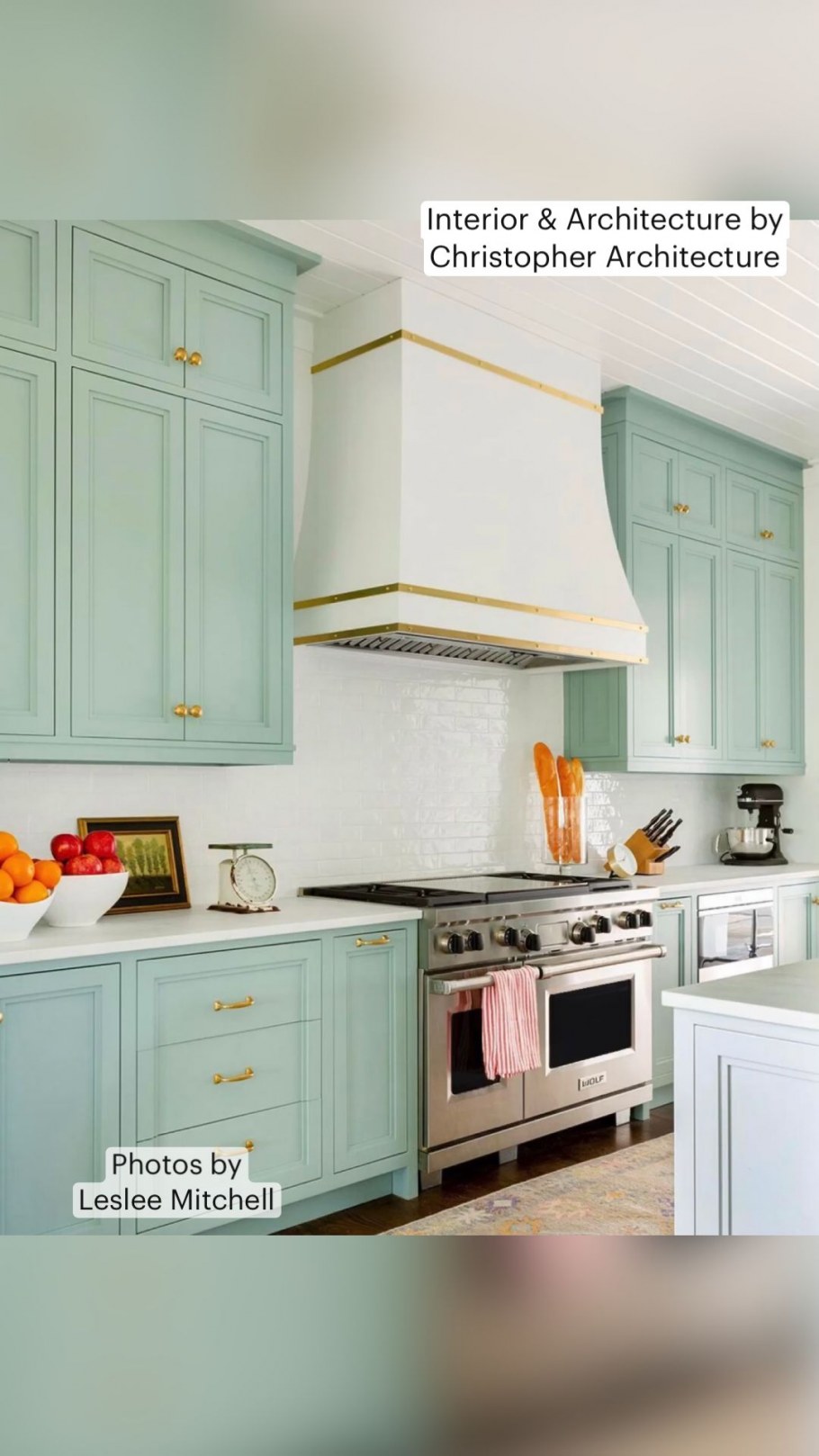 Кухня Фиеста янтарь