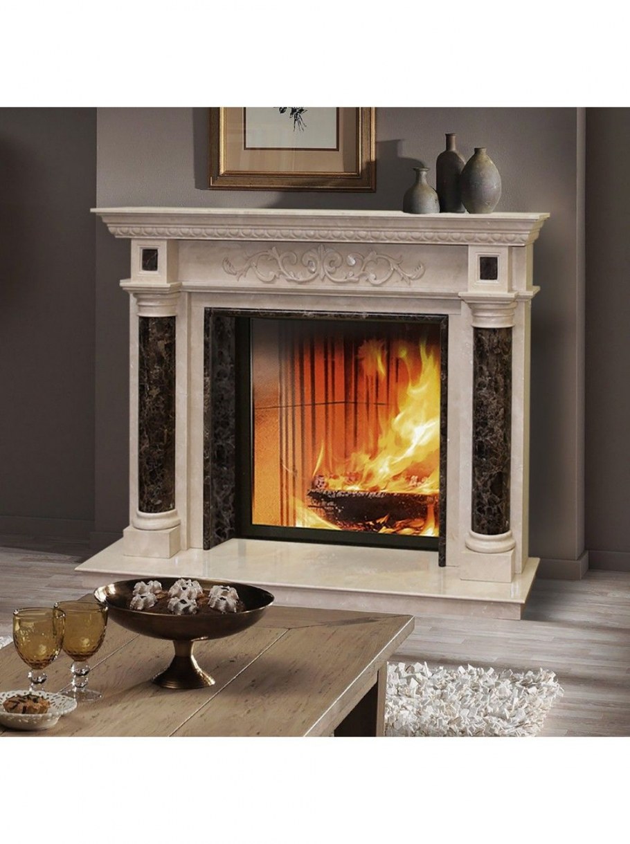 Камин ARTEVERO Harmony