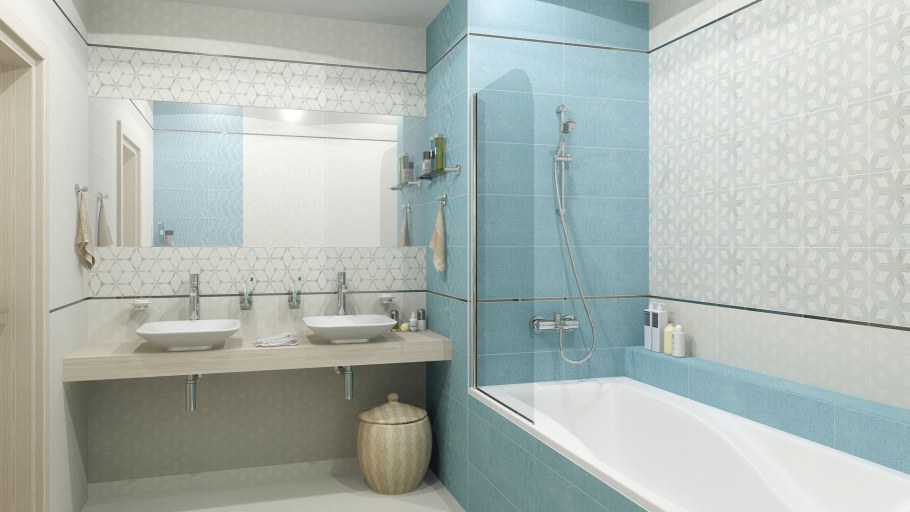 Коллекция плитки Kerama Marazzi Линьяно