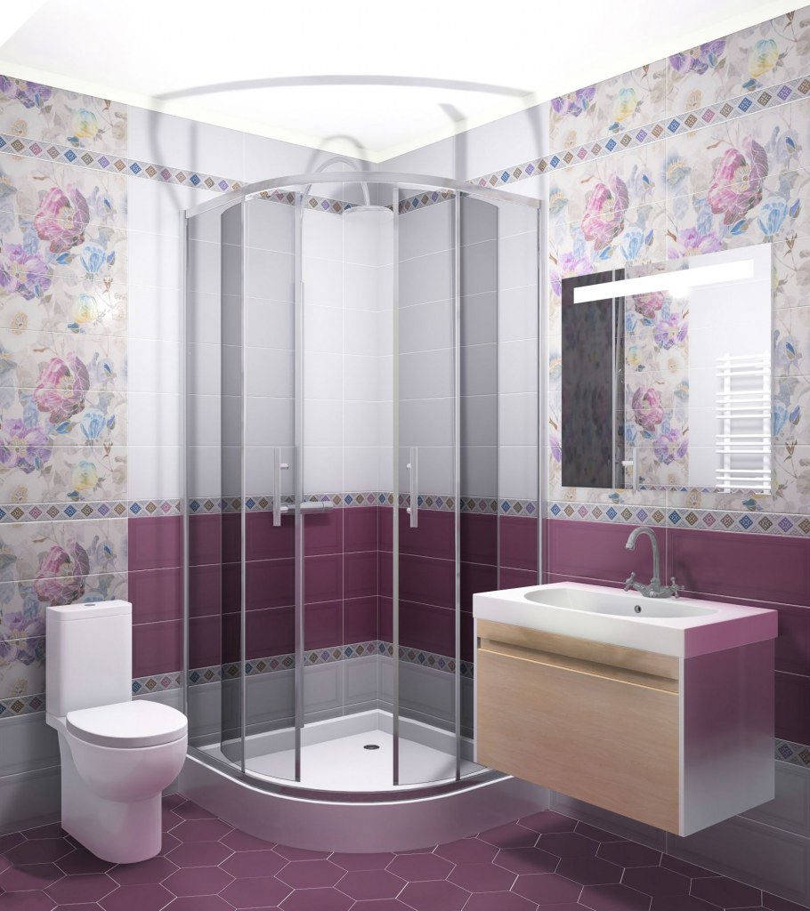 Kerama Marazzi Патакона