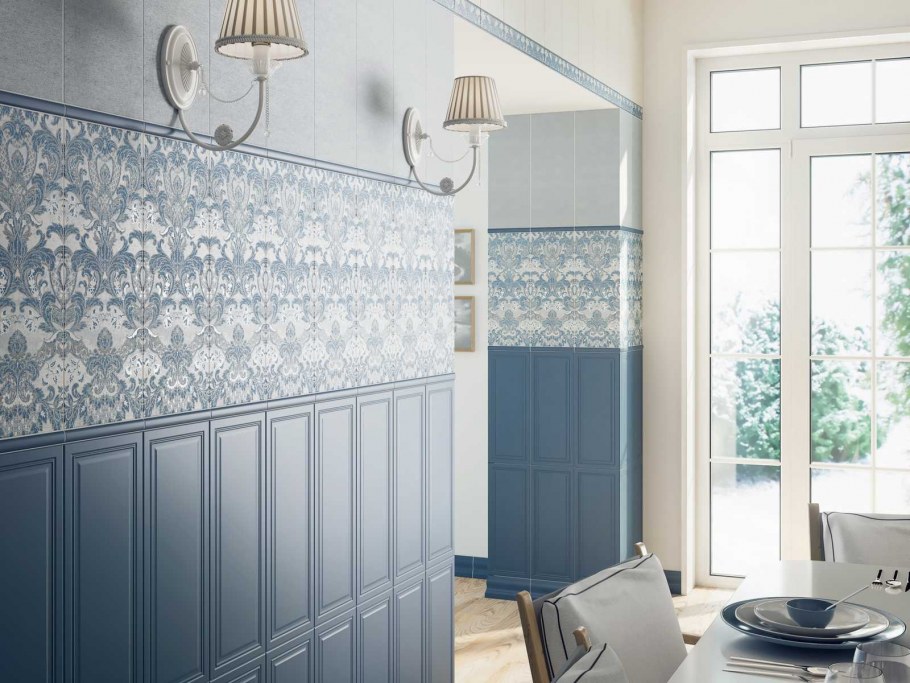 Kerama Marazzi Маритимос