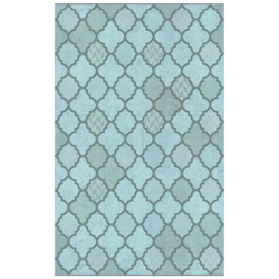 Плитка Салерно Kerama Marazzi