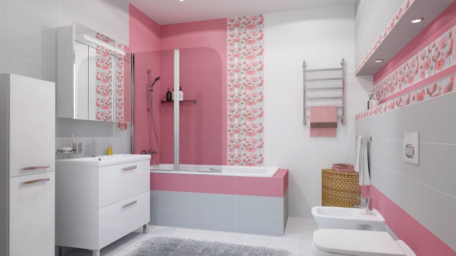 Kerama Marazzi Линьяно