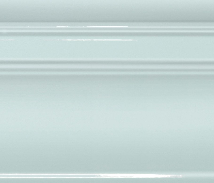 Плитка Фоскари Керама Марацци