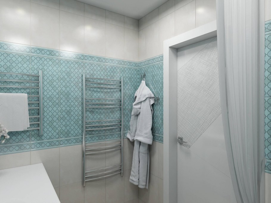 Керама Марацци коллекция Линьяно