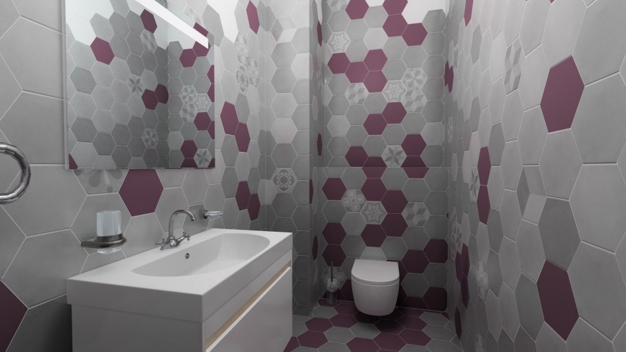Коллекция Линьяно Kerama Marazzi