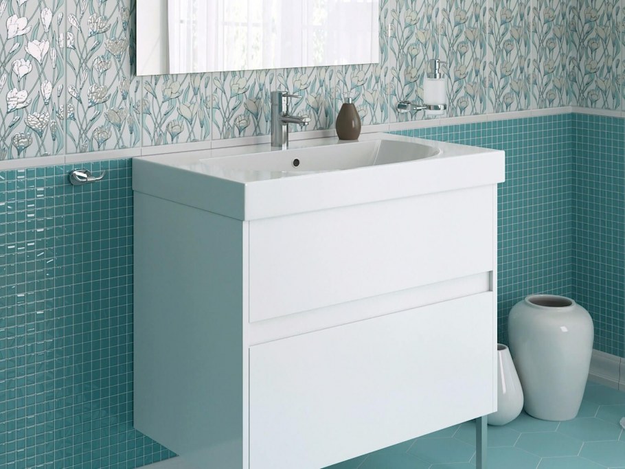 Коллекция плитки Kerama Marazzi Линьяно