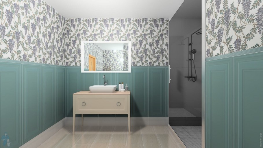 Плитка Мурано (Kerama Marazzi)