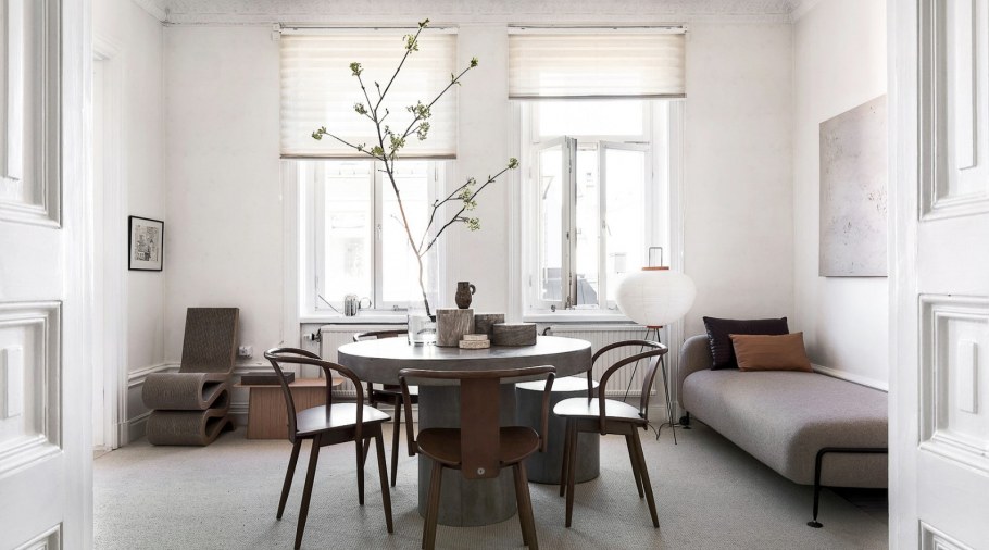 Кабинет психолога