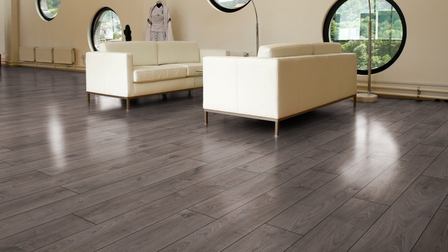 Ламинат Kronostar Symbio d8146 дуб Маджоре