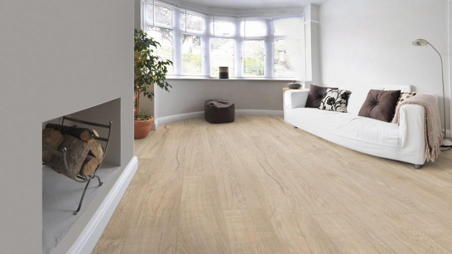 Kronostar Galaxy 3007 ясень