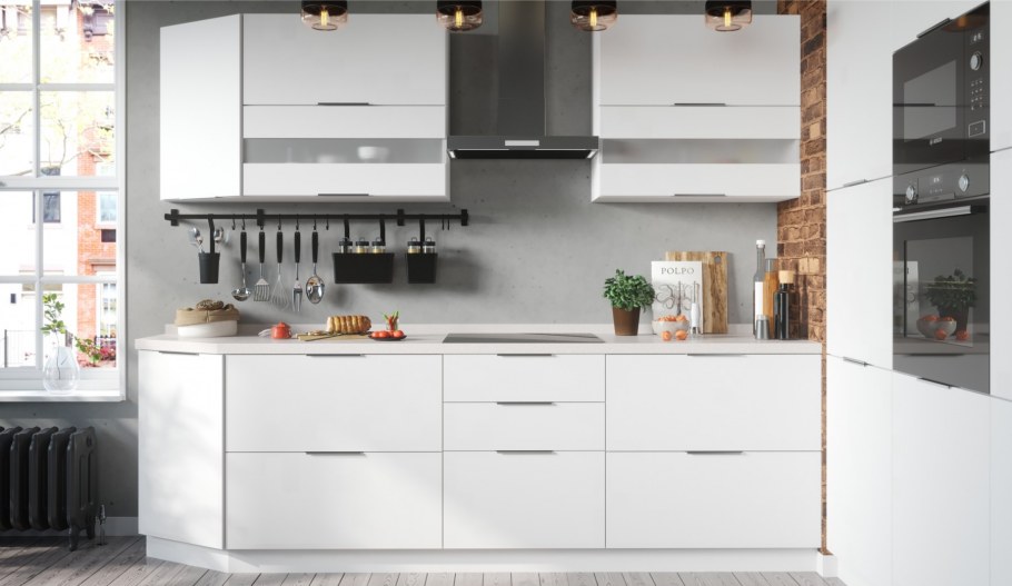 Равенна тренд Империал