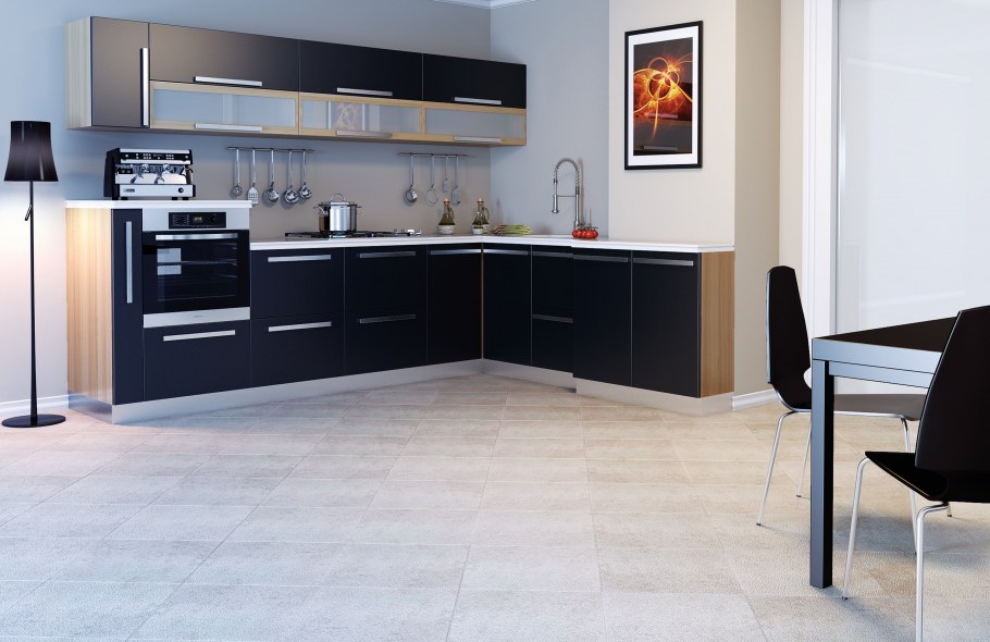 Grasaro керамогранит old Stone 40х40