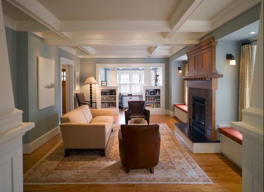 Grand Park Kodhipparu 5 Мальдивы