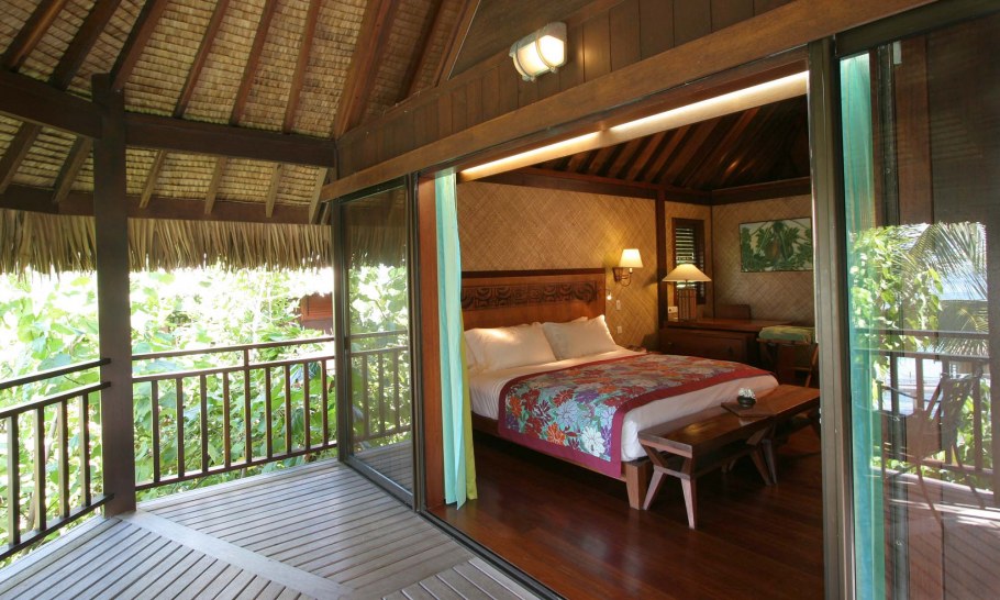 Six senses Zil Pasyon 5* Deluxe