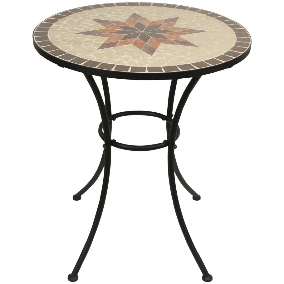 Набор садовой мебели Hona