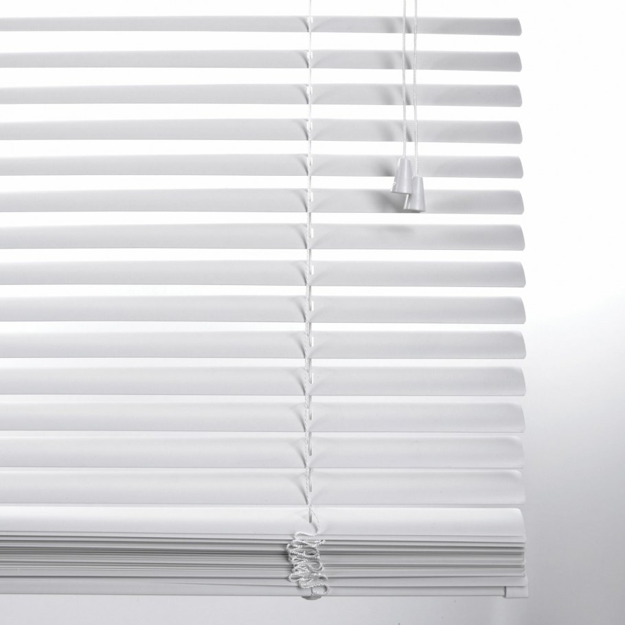 Жалюзи ПВХ 80*155 3276000642077