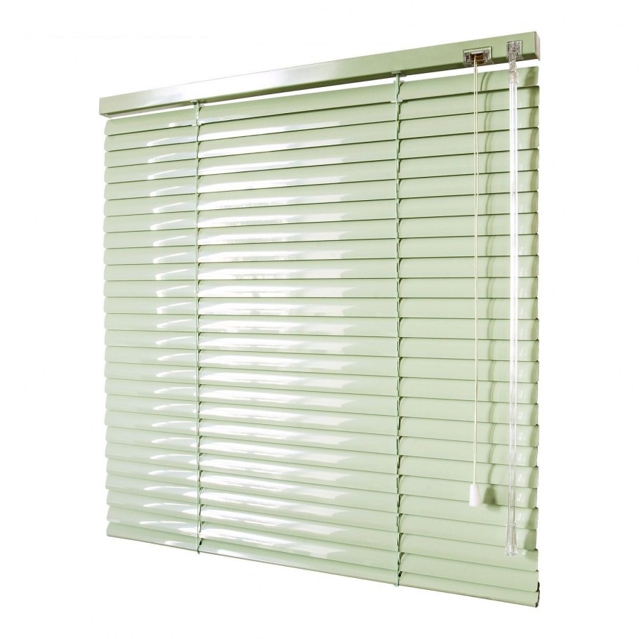 Жалюзи горизонтальные 60х160см