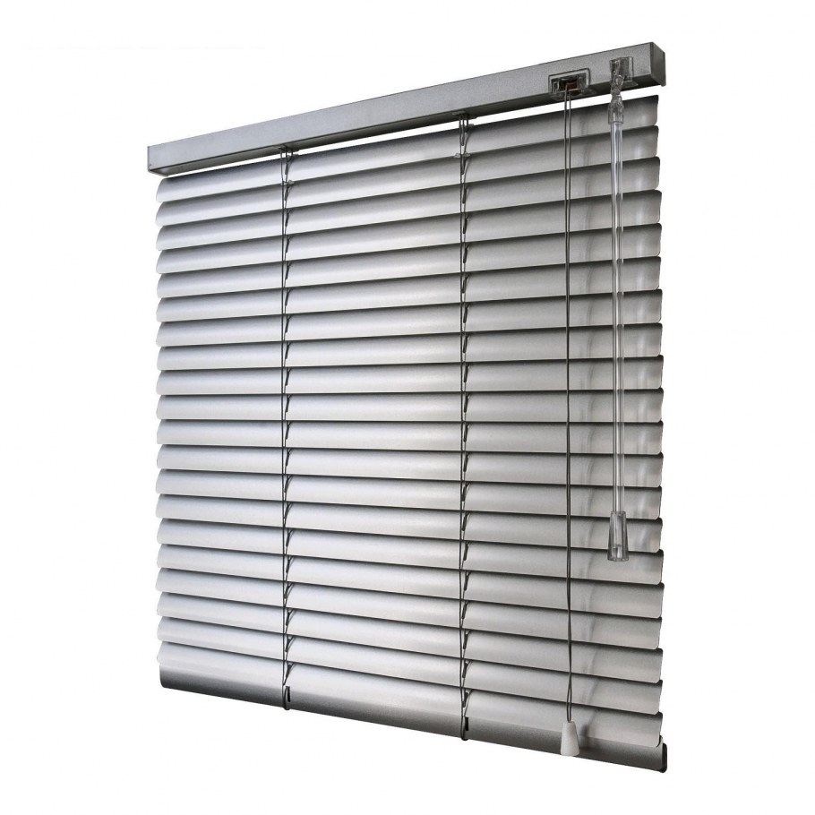 Жалюзи горизонтальные 70х160см