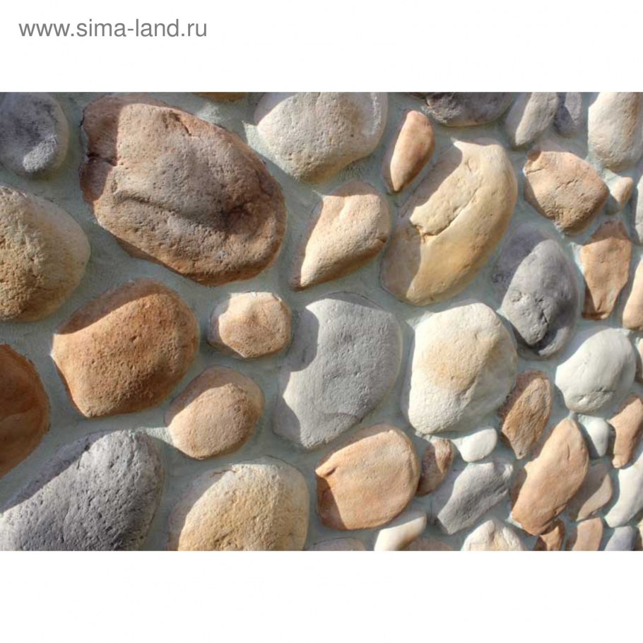 Фотообои под камень