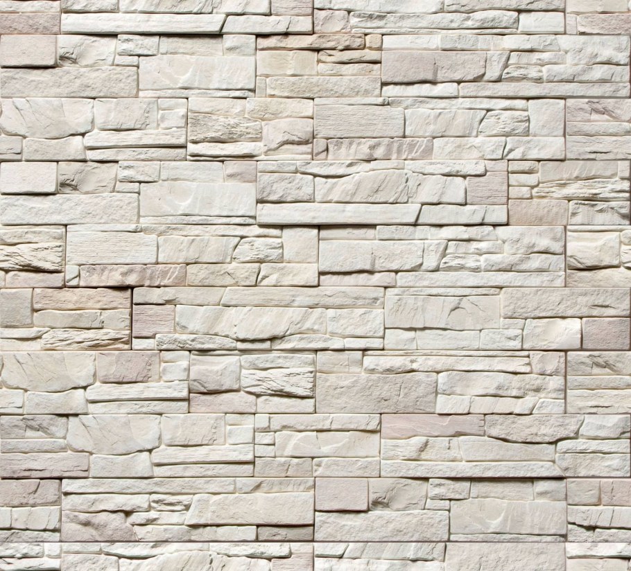 Коллекция плитки Porcelanosa oxo