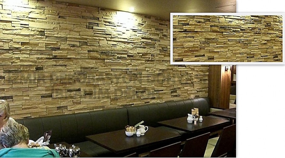 Сланец мелкослоистый