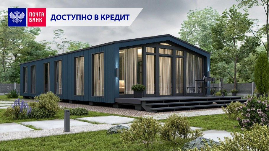 А100 барнхаус Белоруссия