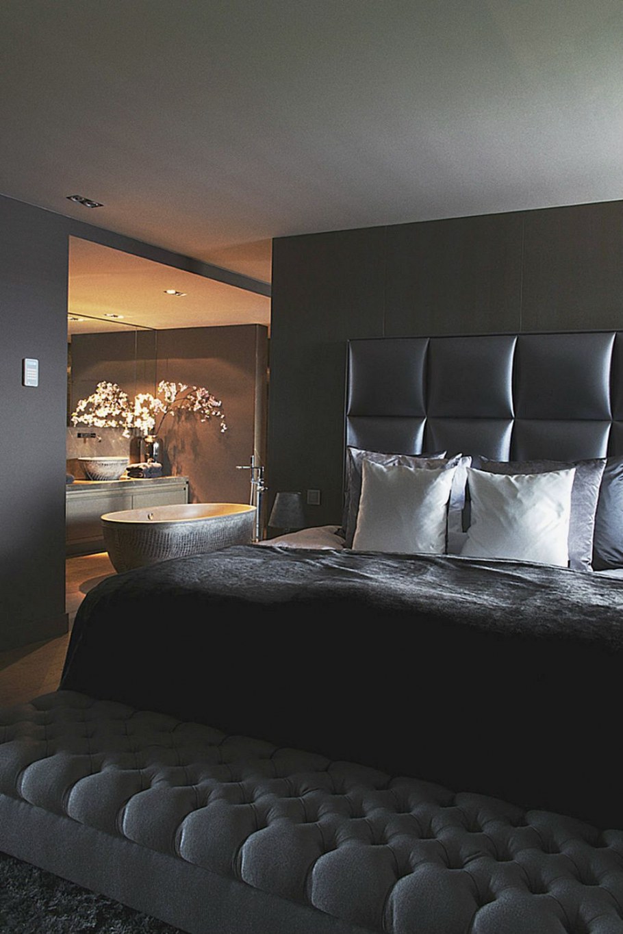 Eric Kuster Metropolitan Luxury