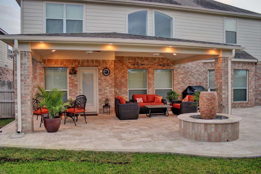 Пластиковые окна на веранду