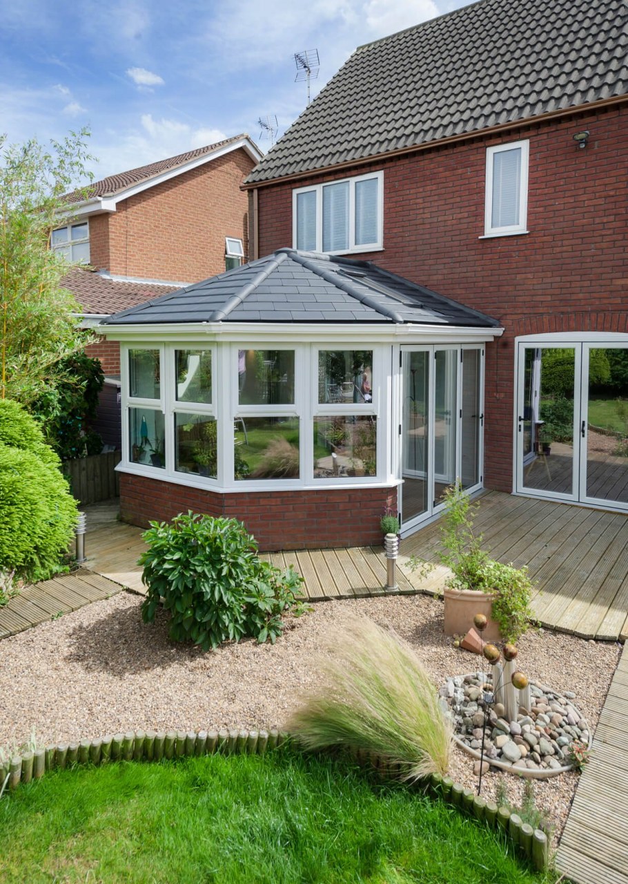 Комплект Рио патио