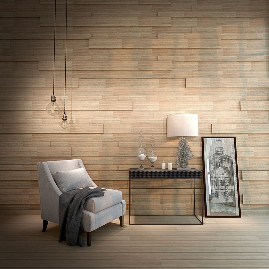 Панели МДФ finitura Decor