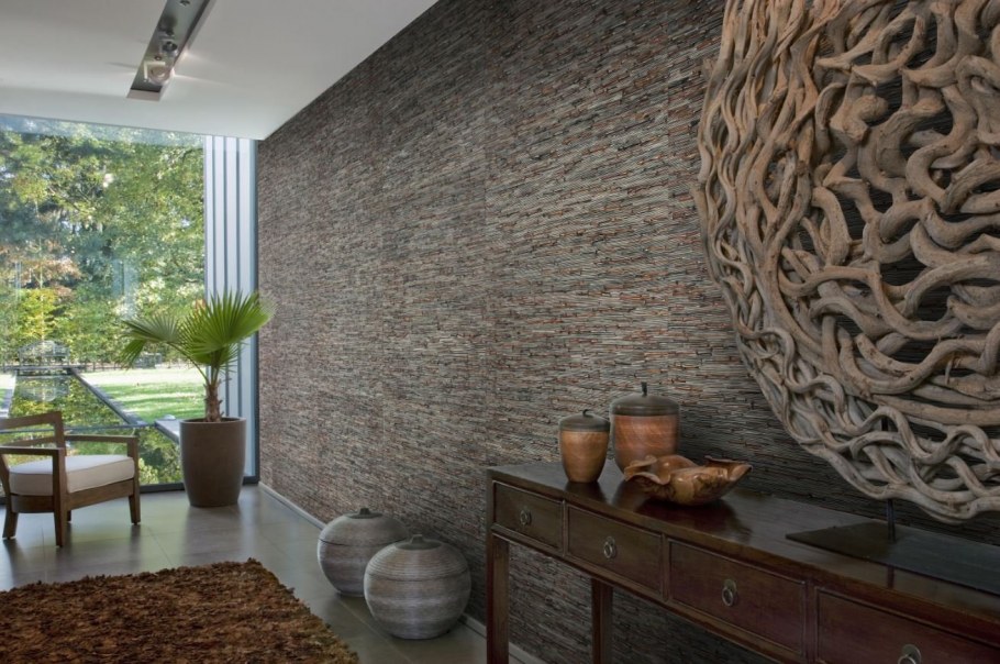 Стол к стене на кухню