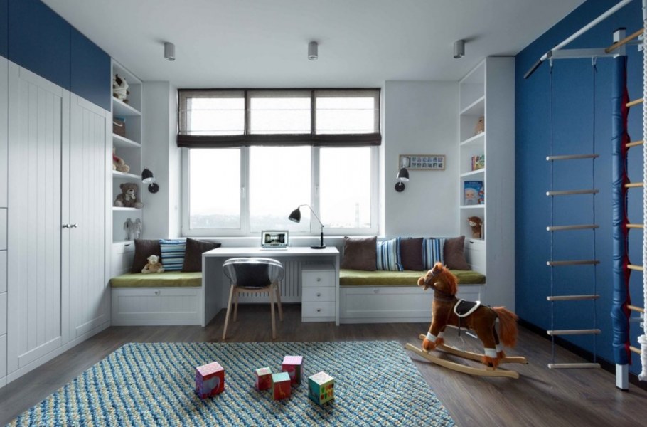 Адвеста мебель extreme