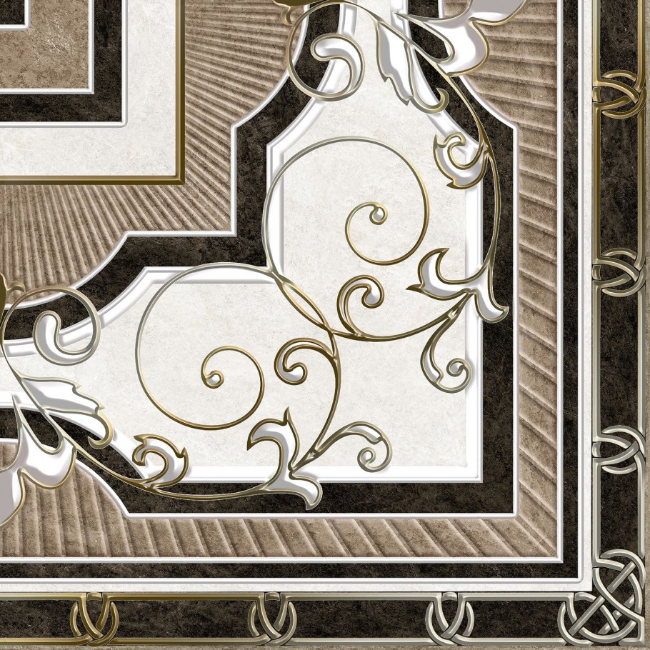 Kronos плитка Alma Ceramica