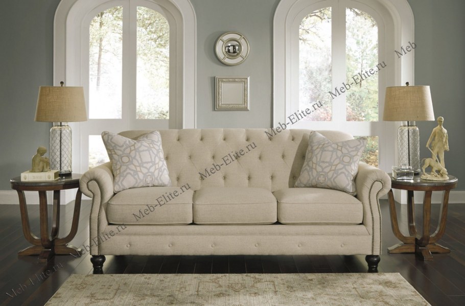 Диван Ashley Furniture