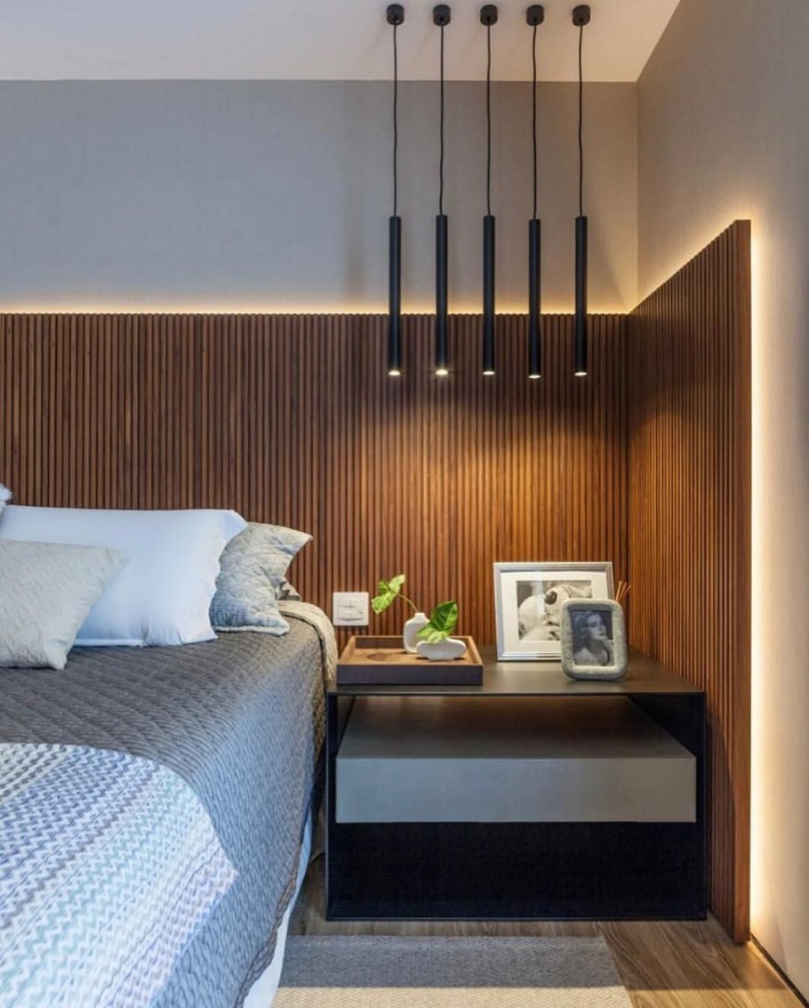 3d панели пропус