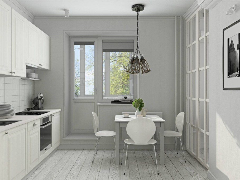 Скандинавский стиль для мужчин интерьер